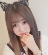 张女士预约后