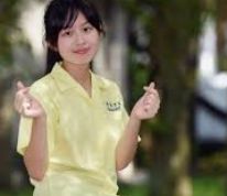 李负责人午后
