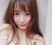陈经理电话后